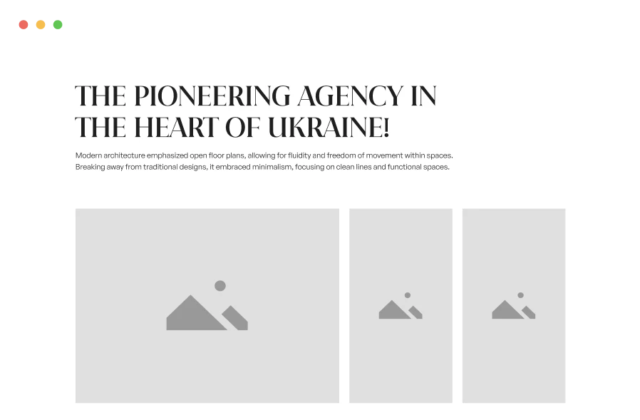 Hero showcase image 3